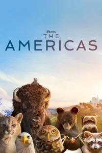  Америка  смотреть онлайн
